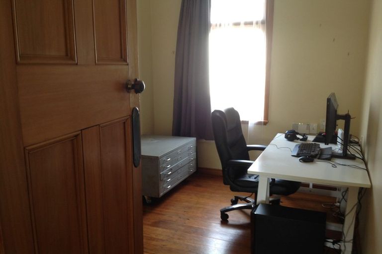 Photo of property in 32 Lane Street, Islington, Blenheim, 7201