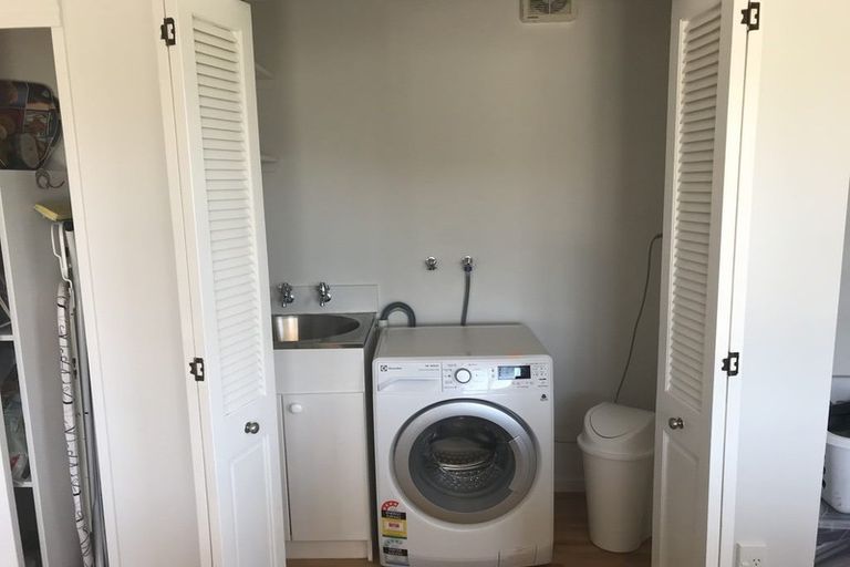 Photo of property in 193 Cecil Road, Wilton, Wellington, 6012