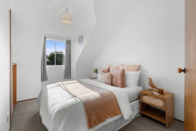 Photo of property in 55 Muir Avenue, Halswell, Christchurch, 8025