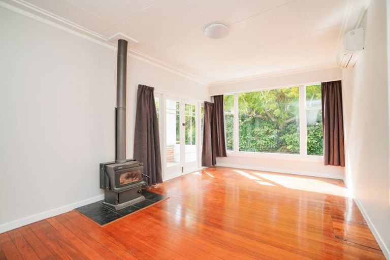 Photo of property in 22 Waihopai Street, Rosedale, Invercargill, 9810