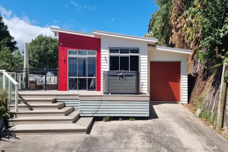 Photo of property in 154a Pioneer Road, Spotswood, New Plymouth, 4310