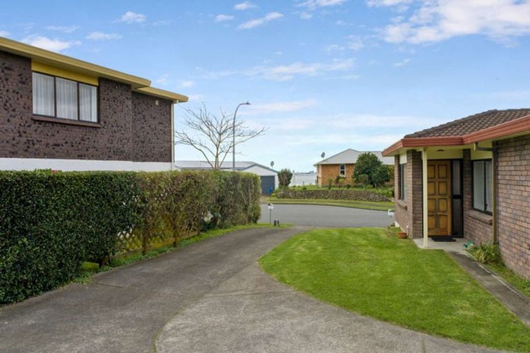 Photo of property in 54 Tutauanui Crescent, Maungatapu, Tauranga, 3112