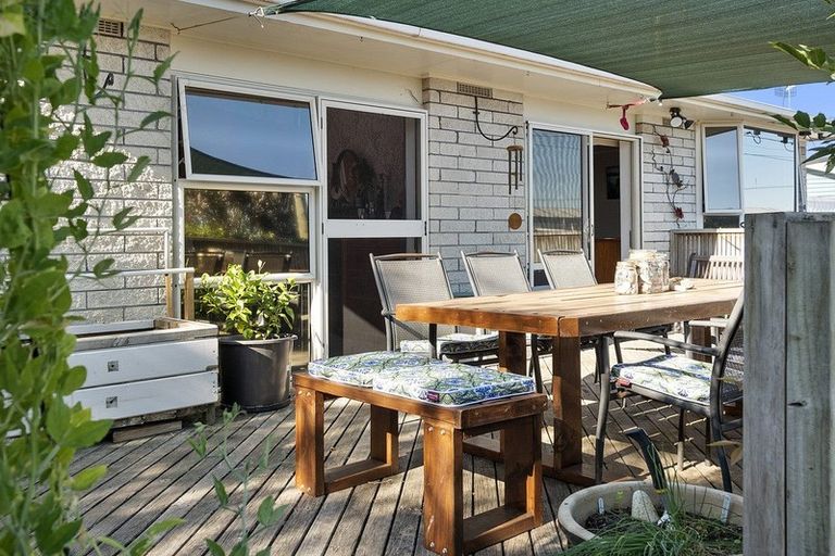 Photo of property in 101a Tawa Street, Melville, Hamilton, 3206