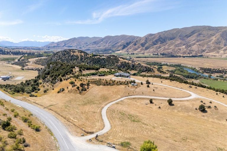 Photo of property in 171 Pukekowhai Drive, Queensberry, Cromwell, 9383