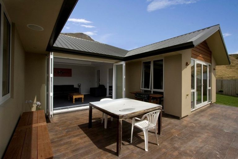 Photo of property in 47 Onslow Road, Lake Hayes, Queenstown, 9304