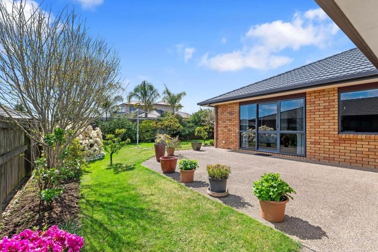 Photo of property in 16 Frame Place, Owhata, Rotorua, 3010
