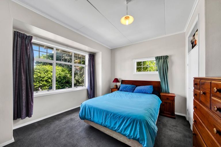 Photo of property in 74 Puriri Street, Hawera, 4610