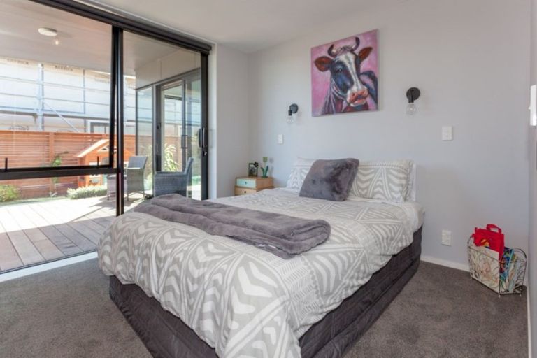 Photo of property in 26 Admiral Drive, Cooks Beach, Whitianga, 3591