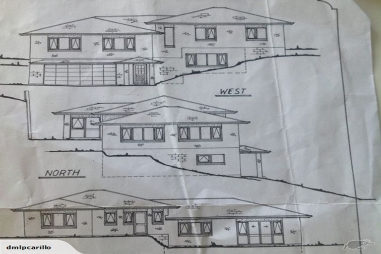 Photo of property in 63 Appenzell Drive, Whakatane, 3120