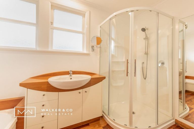 Photo of property in 84 Black Beech Street, Birchville, Upper Hutt, 5018