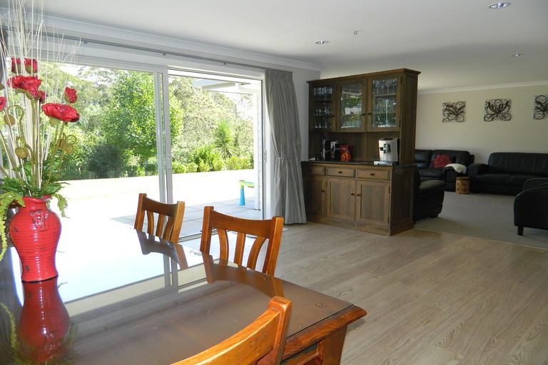 Photo of property in 9 Pickmere Lane, Kerikeri, 0230