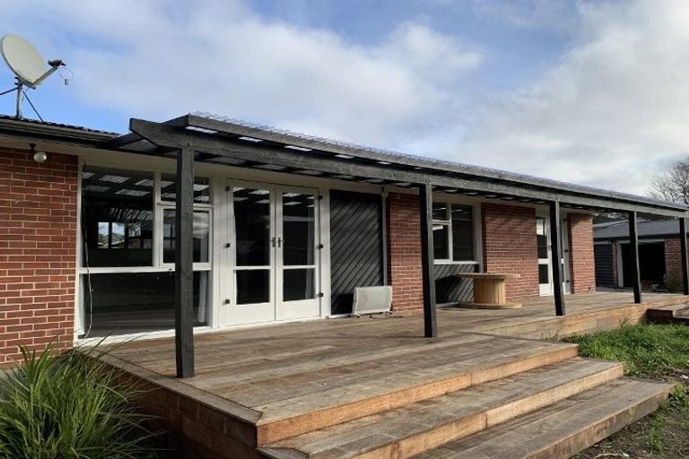 Photo of property in 38 Craven Street, Sockburn, Christchurch, 8042