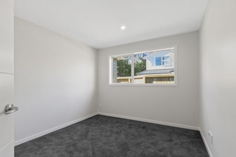 Photo of property in 79 Woburn Road, Woburn, Lower Hutt, 5010