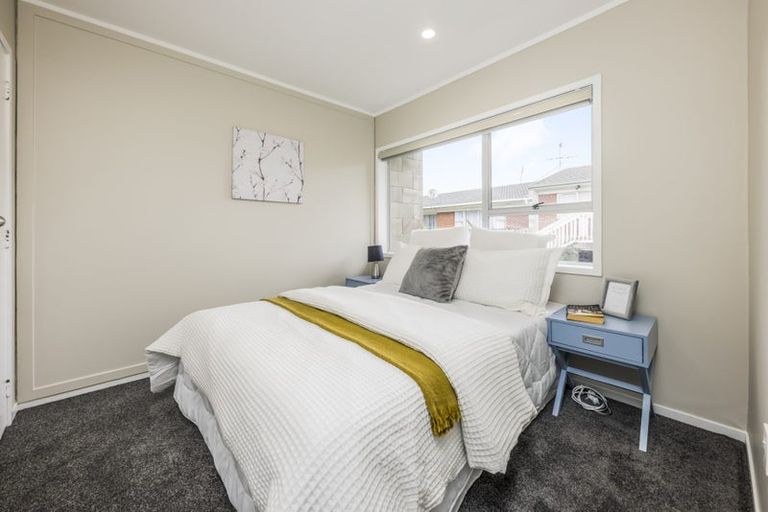 Photo of property in 5/28 James Road, Manurewa, Auckland, 2102