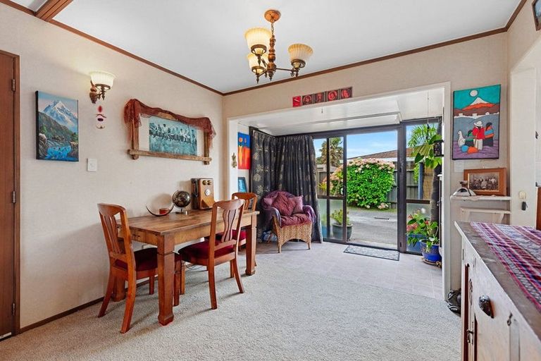 Photo of property in 14a Tutchen Street, Tauranga, 3110