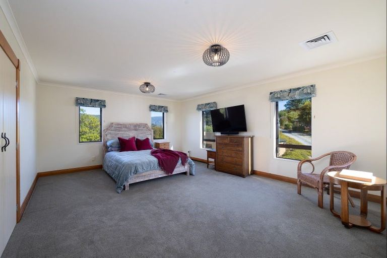 Photo of property in 177 Riwaka-sandy Bay Road, Riwaka, Motueka, 7197