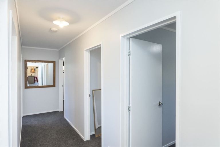 Photo of property in 728 Oroua Valley Road, Apiti, Feilding, 4777