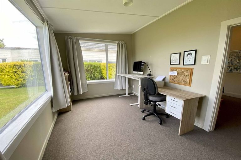 Photo of property in 19 Raymond Street, Georgetown, Invercargill, 9812