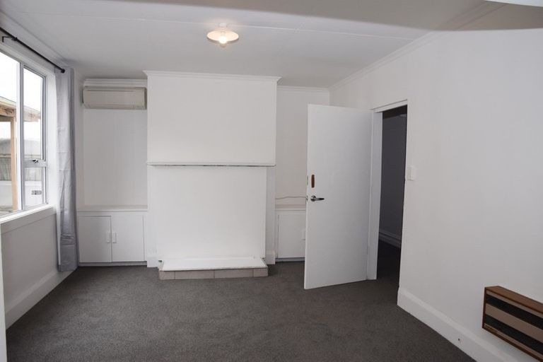 Photo of property in 151 Crinan Street, Appleby, Invercargill, 9812