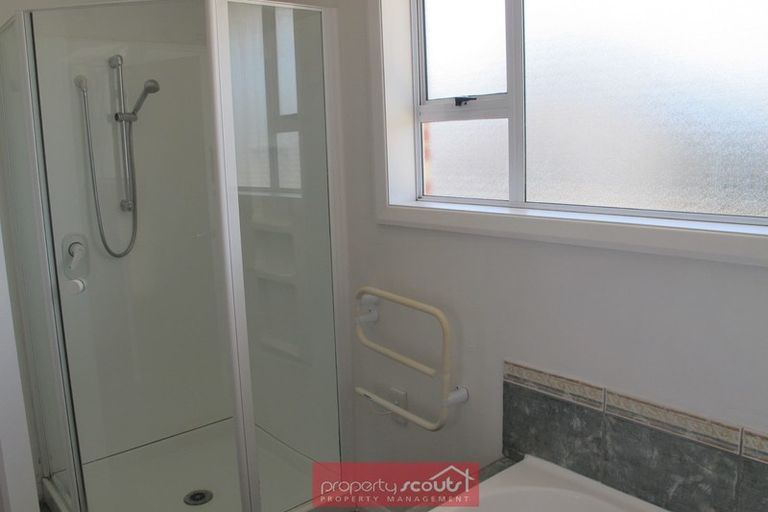 Photo of property in 1 King Street, Mosgiel, 9024