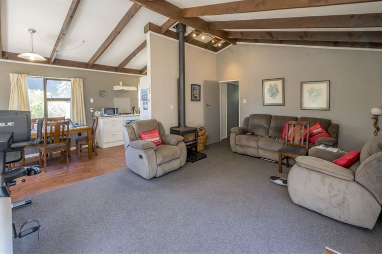 Photo of property in 49 Tasman Road, Otaki Beach, Otaki, 5512