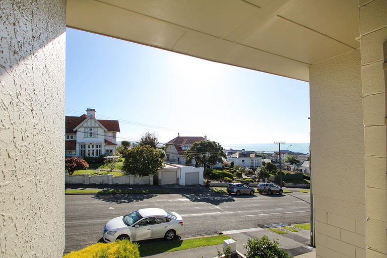 Photo of property in 27c Wansbeck Street, South Hill, Oamaru, 9400