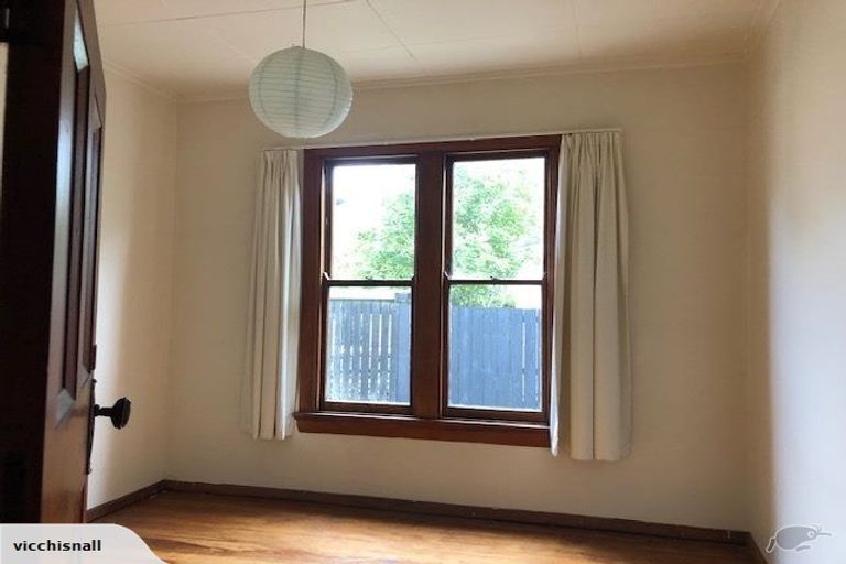 Photo of property in 382 Hardy Street East, Maitai, Nelson, 7010