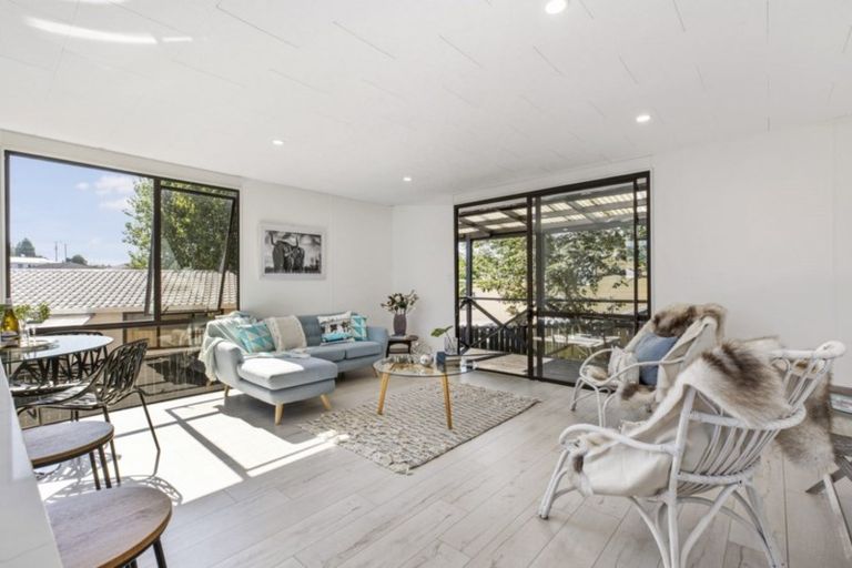 Photo of property in 1/61 Hindmarsh Street, Henderson, Auckland, 0612