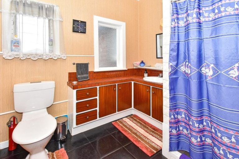 Photo of property in 3 Bridge Street, Papatoetoe, Auckland, 2025