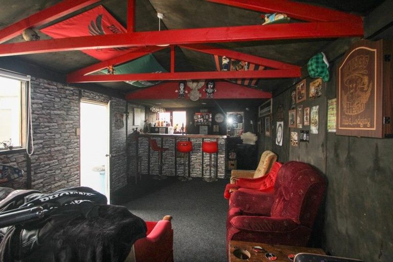 Photo of property in 50 Leith Street, Oamaru North, Oamaru, 9400