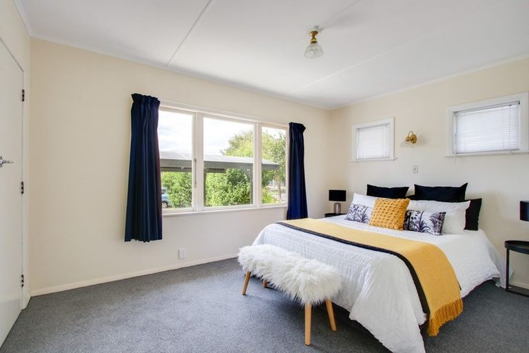 Photo of property in 7 Coverdale Street, Onekawa, Napier, 4110