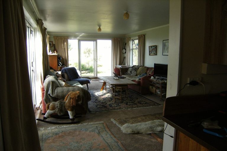 Photo of property in 41 Nuku Street, Tangimoana, 4822