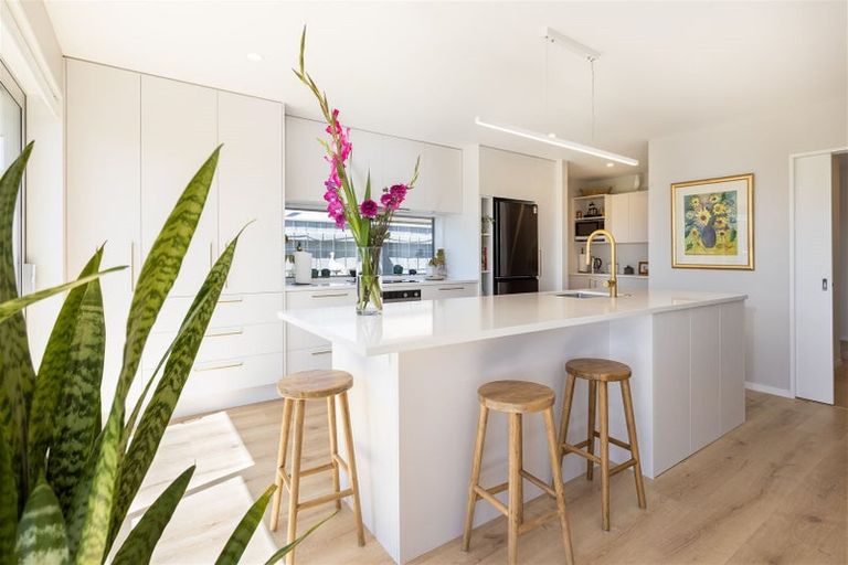 Photo of property in 24 Spencer Place, Springlands, Blenheim, 7201