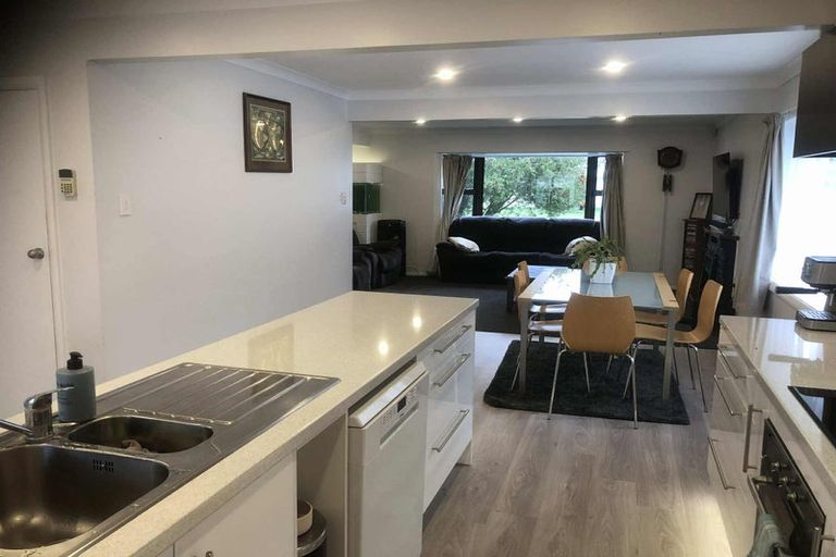 Photo of property in 46 Coley Street, Foxton, 4814