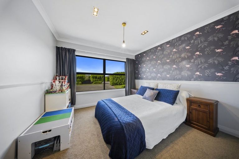 Photo of property in 10c Kipling Avenue, Rolleston, 7614