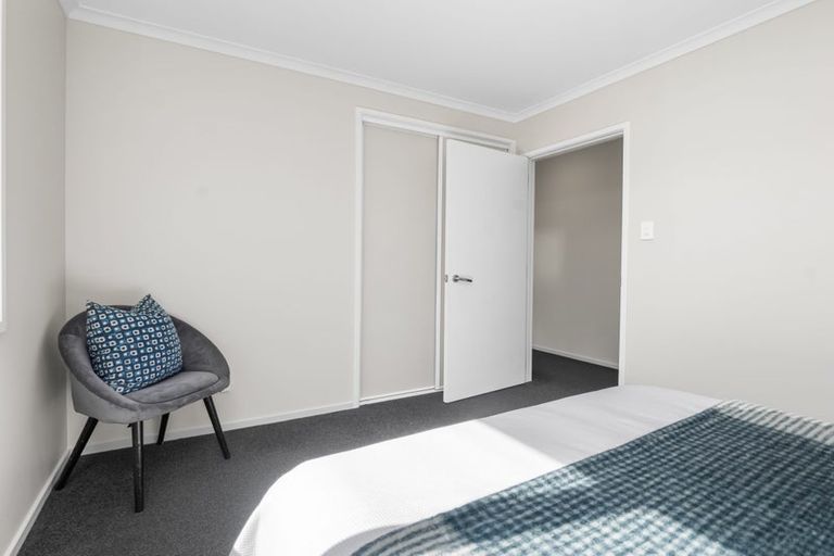 Photo of property in 22 Meyer Crescent, Halswell, Christchurch, 8025