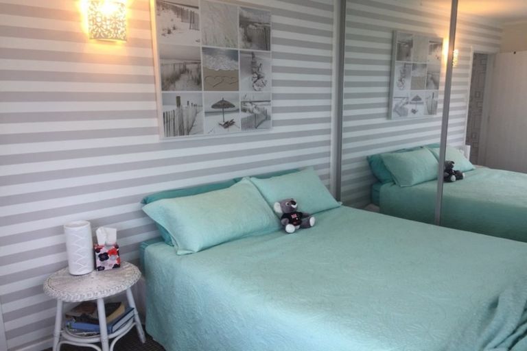 Photo of property in 506 Tararu Sh25 Road, Thames, 3500