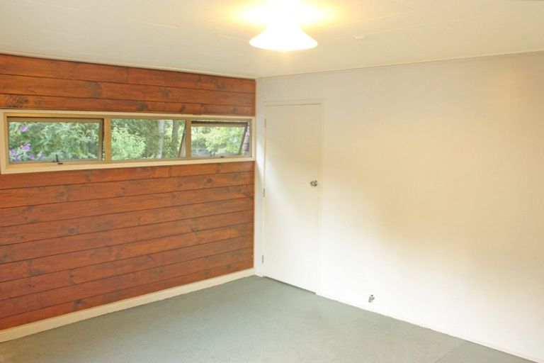 Photo of property in 14 Brookview Court, Queenwood, Hamilton, 3210