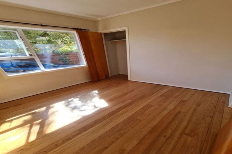 Photo of property in 19 Cranwell Place, Hillcrest, Hamilton, 3216