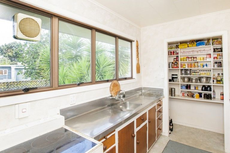 Photo of property in 20 Bryce Street, Mangapapa, Gisborne, 4010