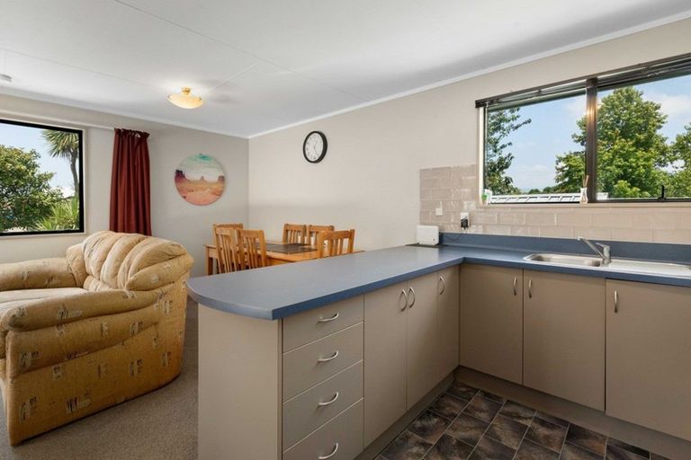 Photo of property in 3 Gilfillan Drive, Katikati, 3129