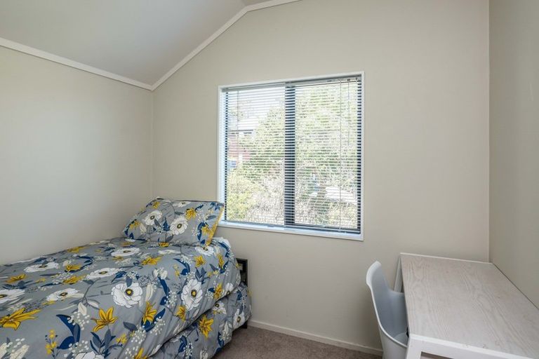 Photo of property in 20/55 Hamilton Road, Hataitai, Wellington, 6021