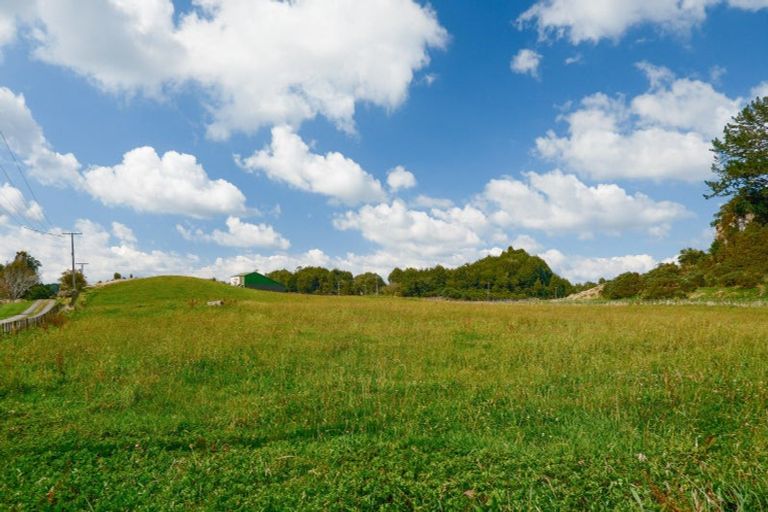 Photo of property in 1309 State Highway 5, Hamurana, Rotorua, 3072