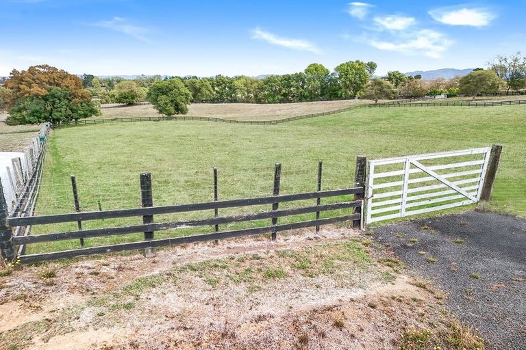 Photo of property in 613 Horsham Downs Road, Horsham Downs, Hamilton, 3281