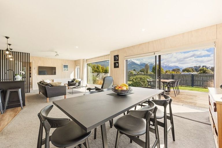 Photo of property in 50 Coll Street, Glenorchy, 9372