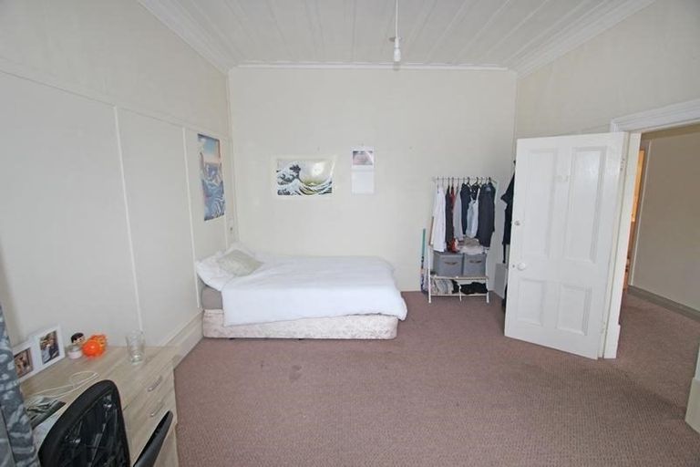 Photo of property in 49 Howe Street, North Dunedin, Dunedin, 9016