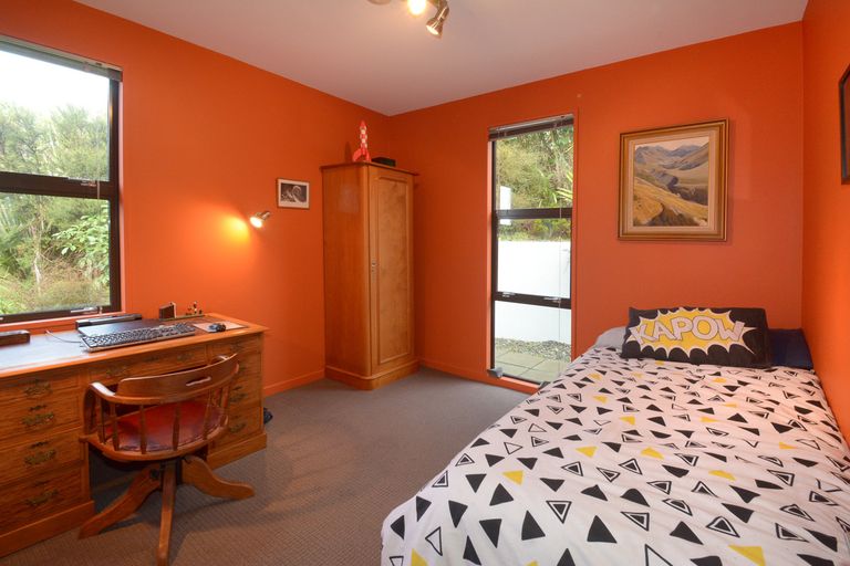 Photo of property in 27 Leithton Close, Glenleith, Dunedin, 9010