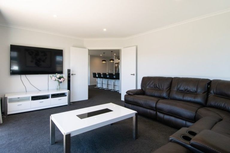 Photo of property in 14e Saxon Street, Motueka, 7120