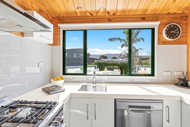 Photo of property in 201 Omaha Drive, Omaha, 0986