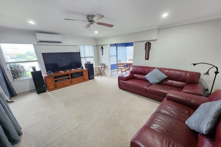 Photo of property in 88 Beach Road, Pahurehure, Papakura, 2113